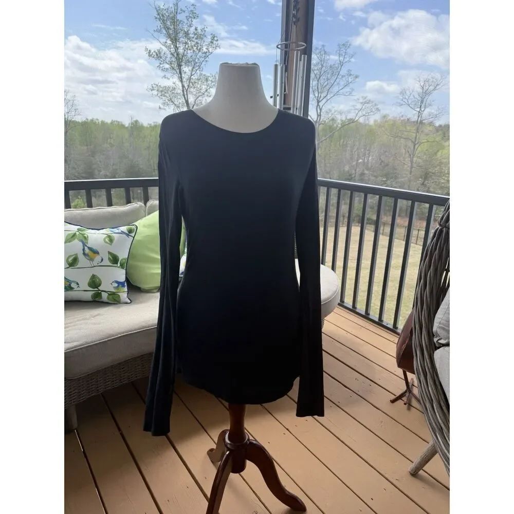 Lululemon Women's Long Sleeve Size 10